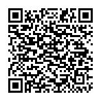 Nanak Diya Ramjan Song - QR Code