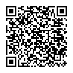 Saant Paayi Guru Satguru Poore (From "Guru Manyo Granth Vol. 3") Song - QR Code