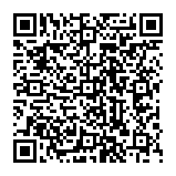 Guru Hai Mere Sang (From "Guru Hai Mere Sang") Song - QR Code