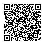 Farid Baba (From "Guru Manyo Granth Vol. 2") Song - QR Code