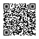 Tari Kanchanvarni Kaya Rakhani Song - QR Code