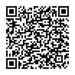 Chok Vache Champal Yaro Song - QR Code