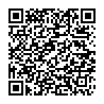 Raam Bhajvaani Maari Ritu Song - QR Code