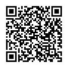 Gunje Gunje Gauravna Song - QR Code