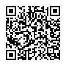 Bhala Mori Rama Song - QR Code