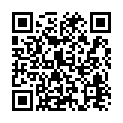 Doha -Chhand Song - QR Code