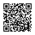 Aashiq Banaya Aapne (From "Hate Story Iv") Song - QR Code