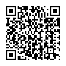 Shaukeen Jatt Song - QR Code