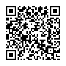 Sasariye Jaine Song - QR Code