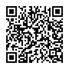 Premika Ne Bali Song - QR Code