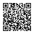 Huye Rangilo Song - QR Code