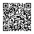 Preet Sayaba Na Bhulay Song - QR Code