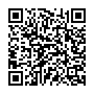 Be Minit Man Male Song - QR Code