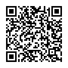 Janmo Janam Ra Song - QR Code