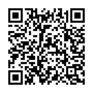 Sodi Fashion Wali Song - QR Code