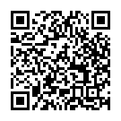 Char Gak Kali Song - QR Code