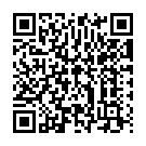 Tu To Sajan Mara Song - QR Code