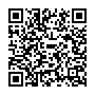 Ram Naam Ka Lekar Song - QR Code