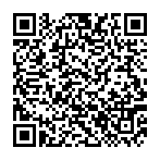 Aisa Mantar Maro Prabhuji (From "Ek Aur Bhajan Sandhya Vol. 1") Song - QR Code