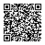 Rahana Nahin Desh Virana Hain (From "Kabirvani") Song - QR Code