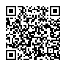 Bhajo Re Bhaiya (From "Amrutvani") Song - QR Code