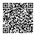 Chalana Hai Door Musafir (From "Kahat Kabir Suno Bhai Sadho Vol. 1") Song - QR Code