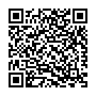 Kaisi Leela Hai Mere (From "Ishwar Darshan") Song - QR Code