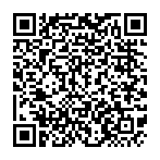 Maare Bhajava Chhe Bhoda Naath Ne Song - QR Code