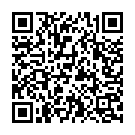 Shiv Mahima Song - QR Code