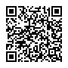 Aj To Hamare Dvaar Song - QR Code