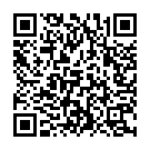 Sant Srustri Tandav Rachita Song - QR Code