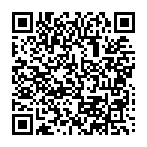 Shobhe Kailash Ma Bhoda Mahadev Song - QR Code