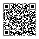 Bhaj Le Pyare Sanjh Savere Song - QR Code