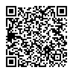 Saanson Ne (From "Dabangg 2") Song - QR Code