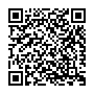 Heavenly Abode - Venkata Song - QR Code