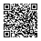 Bhawani Aayi Hai Song - QR Code