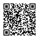 Ultimate Surrender - Bavayami Song - QR Code