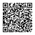 Chamiya (From "Dulhan Hum Le Jayenge") Song - QR Code