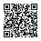 Aao Bhakton Ram Kirtan Song - QR Code