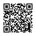 Shiv Bhole Ka Darbar Song - QR Code