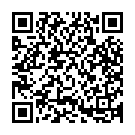 Shiv Bhole Ka Darbar Song - QR Code