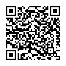 Cheene Re Mora Chain Song - QR Code