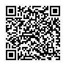 Rudire Rangeele Song - QR Code