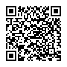 Rabba Khaireya Song - QR Code