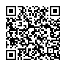 Chan Kitthan Song - QR Code