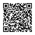 Jagaao Mere Des Ko Song - QR Code