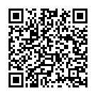 Naan Yen Song - QR Code