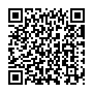 Oodhaa Kalaru (Karaoke) Song - QR Code