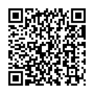 Pom Pom Pom (Karaoke Version) Song - QR Code