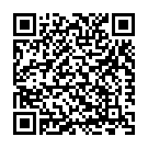 Oru Ora Ora Parvai (Karaoke Version) Song - QR Code